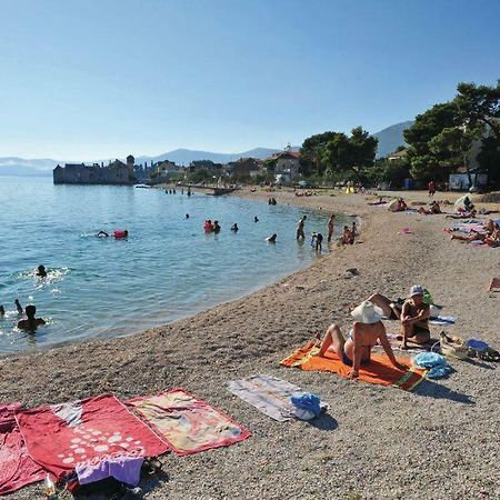 Apartment Park Kaštela 외부 사진
